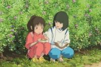 Rekomendasi 5 Film Anime Ghibli Sarat Edukasi, Cocok Ditonton Bareng Keluarga