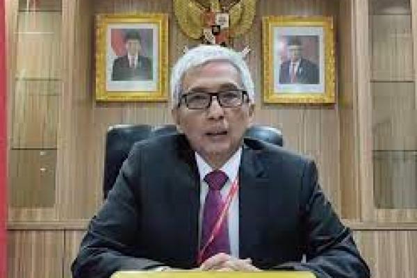 Indonesia Kirim Lagi Pekerja ke Malaysia Mulai 1 Agustus