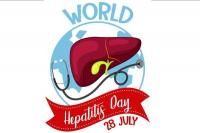 28 Juli Hari Hepatitis Sedunia, 10 Kutipan Motivasi Bermakna untuk Status Medsos