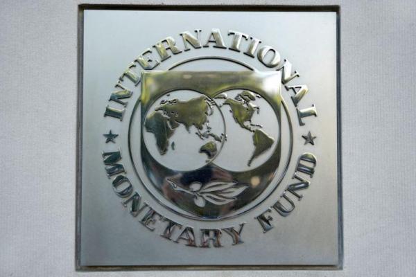 IMF Sebut Sri Lanka Perlu Berbicara dengan China soal Restrukturisasi Utang