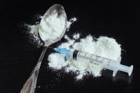 BNN Bali Sita Hampir 1.000 Gram Kokain dari 3 WNA 