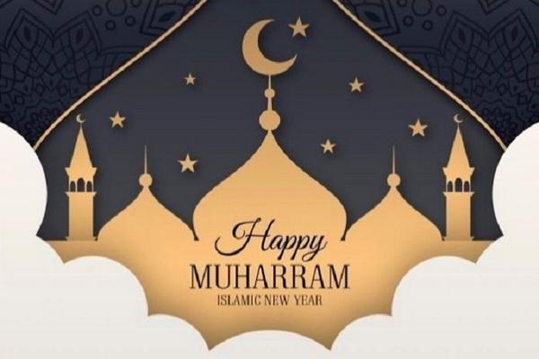 1 Muharram, 10 Kutipan Ucapan Selamat Tahun Baru Islam untuk Status Medsos