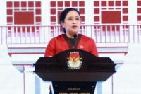 Cegah Covid-19 Melonjak, Ketua DPR Kembali Ingatkan Tingkatkan Cakupan Booster