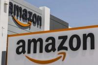 Bakal PHK 9.000 Karyawan Lagi, Amazon Perdalam Kesuraman Sektor Teknologi