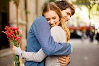 Girlfriend Day, 15 Kutipan Cinta untuk Kekasih dalam Bahasa Inggris dan Artinya