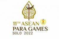 ASEAN Acungi Jempol Atas Perlakuan Pemerintah Kepada Atlet Difabel 