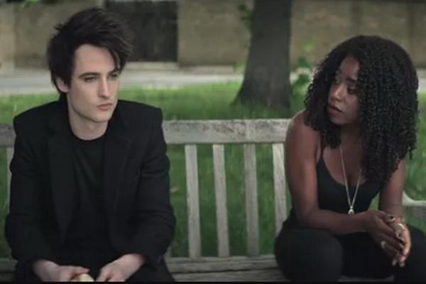 Plot The Sandman Musim 2 Diprediksi Bakal Adaptasi Cerita Terbaik Neil Gaiman