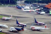 Tiket Pesawat ke Aceh Tinggi, Kemenhub Diminta Evaluasi 