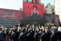 Hizbullah Peringatkan Israel agar Tidak Menargetkan Militan Palestina di Lebanon