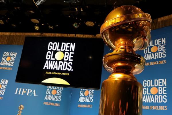 Kontroversi Golden Globes, Kembali Mengudara ke NBC Tahun Depan?