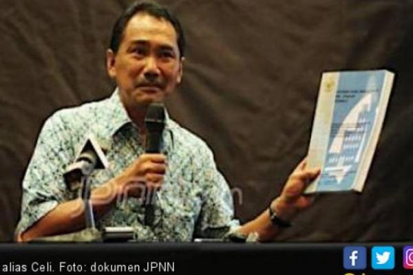Jelang Hari Kemerdekaan,  PAB Kembali Hadir Setelah 2 Tahun Absen