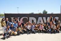 25 Mahasiswa Indonesia Dapat Beasiswa ke Universitas California