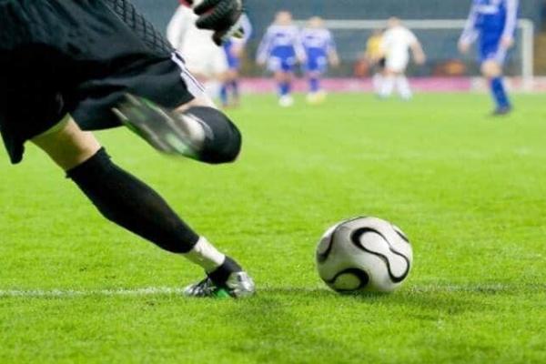 Lakukan Pelanggaran Serius, FIFA Skors Federasi Sepak Bola India