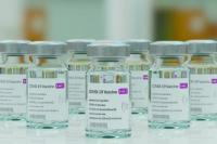 Bio Farma Banderol Vaksin Indovac Sebesar Rp100.000