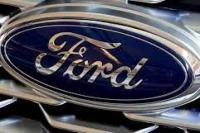 Tewaskan Pasangan, Ford Dituntut Rp25 Triliun 