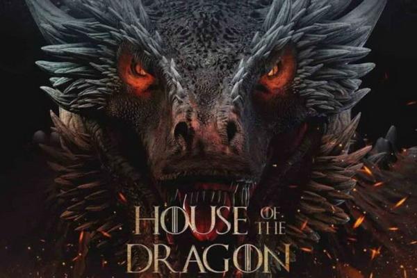 House of the Dragon, Kebenaran Objektif tentang Kerajaan Imajiner