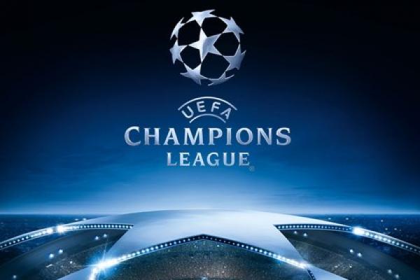 Playoff Usai, Berikut Tim-tim Fase Grup Liga Champions