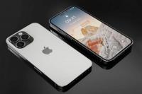 Rilis 13 September 2022, Bocoran Harga dan Spesifikasi Lengkap iPhone 14 Series
