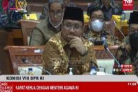 Menteri Haji Saudi Akan ke Indonesia Negosiasi Biaya Masyair