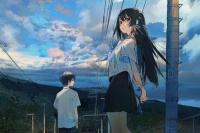 Rekomendasi 5 Film Anime Terbaru Tayang September 2022 di Bioskop dan Streaming