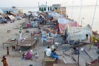 Korban Banjir Pakistan Bertambah 57 Tewas, 25 di Antaranya Anak-anak
