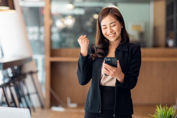 Investor Serbu SBR012, Hari Pertama Penawaran Tembus Rp2 Triliun!