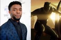 Chadwick Boseman Dianugerahi Anumerta Emmy Award untuk Film Seri Marvel What If...?