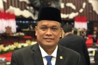 Anggota DPR RI Fraksi Nasdem Himbau Pemerintah Berikan Bantuan Pengalihan Subsidi BBM untuk Kelompok