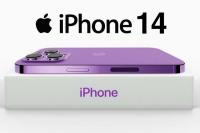 Resmi Meluncur, Cek Spesifikasi Lengkap dan Harga iPhone 14 Series