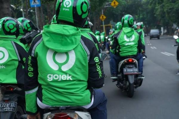 1001 Cara Gojek Dongkrak Pendapatan Mitra Driver, dari Kejutan BTS Hingga Mode Hemat