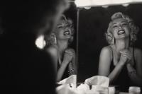 Sutradara Film Blonde Dikritik Eksploitasi Trauma Kekerasan Seksual Marilyn Monroe
