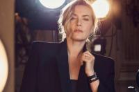 Terpeleset, Kate Winslet Masuk Rumah Sakit Saat Syuting Film di Kroasia