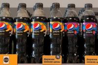 Enam Bulan Sejak Invasi, PepsiCo Akhiri Produksi Pepsi dan 7UP di Rusia