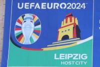 Rusia Tidak Boleh Ikut Undian Kualifikasi Euro 2024
