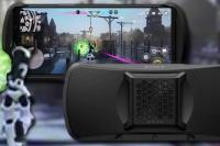 Bocoran Harga dan Spesifikasi Lengkap Sony Xperia 1 IV Gaming Edition