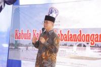 Yandri Susanto Ajak Jadikan Banten Lebih Baik