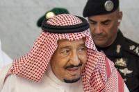 Mendag Arab Saudi Pastikan Raja Salman Hadiri KTT G-20 di Bali