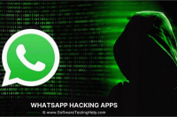 Bagaimana Tingkat Keberhasilan Sadap WA dengan Hack for Whatsapp dan Login Social Spy WA? (FOTO: SOFTWARETESTINGHELP) 