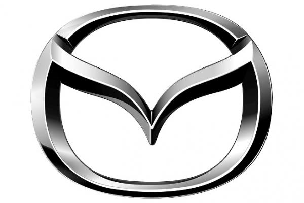 Mazda Pertimbangkan Hentikan Produksi di Rusia