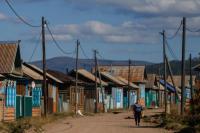 Wajib Militer Rusia Diduga Menyasar Desa Miskin dan Etnis Minoritas