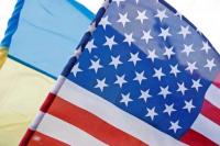 Amerika Desak Ukraina Terbuka untuk Pembicaraan dengan Rusia