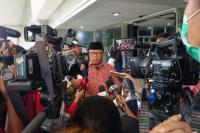 IPW Minta Polri Dalami Kasus Gratifikasi Brigjen Hendra Kurniawan