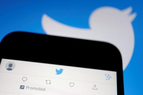 Lebih dari 500 Pengiklan Hentikan Pengeluaran untuk Twitter