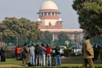 Pengadilan Tinggi India Legalkan Aborsi Tanpa Memandang Status Perkawinan