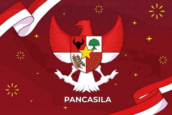 1 Oktober Hari Kesaktian Pancasila, Mengenang Jasa Pahlawan Revolusi Korban G30S PKI