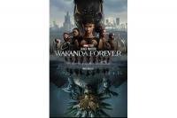 Trailer Terbaru Wakanda Forever, Siapakah Sosok Misterius yang Berpakaian Black Panther?