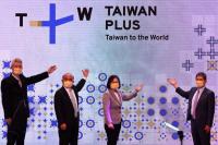 Ingin Mendunia, Taiwan Luncurkan Saluran TV Berbahasa Inggris