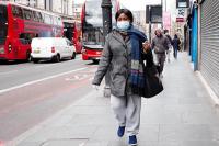 Runnymede: Kulit Hitam dan Etnis Minoritas 2,5 Kali Lebih Mungkin Hadapi Kemiskinan Di Inggris