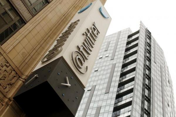 CEO Baru Menyatakan Bersemangat Membantu Mengubah Twitter