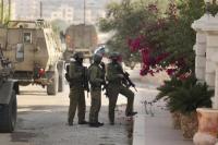 Tentara Israel Tembak Mati Dua Remaja Palestina di Kamp Pengungsi